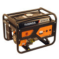 3kw CE Generador De Gasolina for Home Use Generator